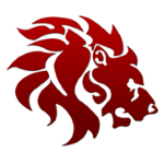 SBC Red Lions